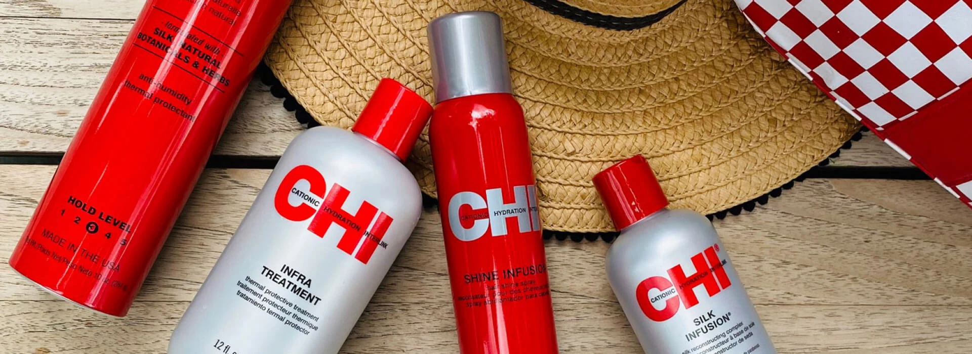 E-shop | chi.sk