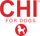 CHI PET