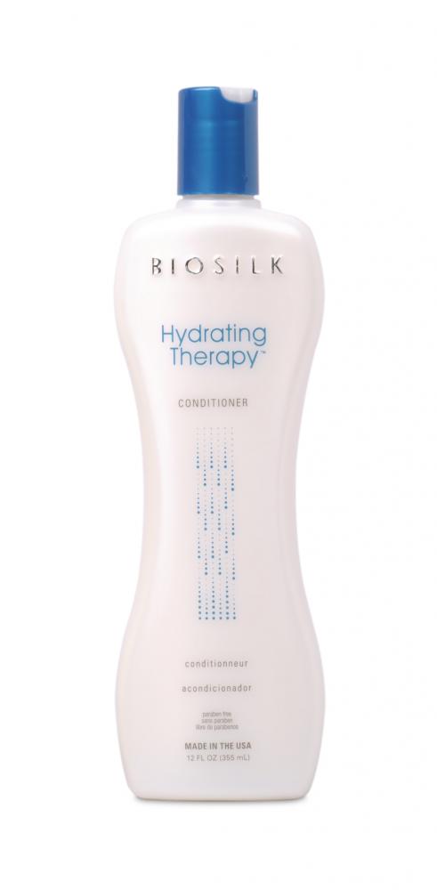 BS Hydrating Therapy Conditioner 355ml