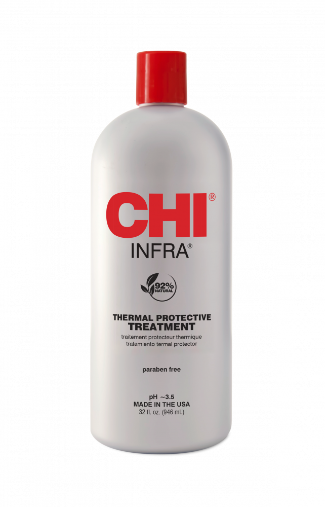 CHI Infra Treatment 946ml