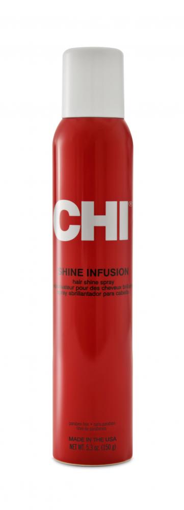 CHI Shine Infusion 150g