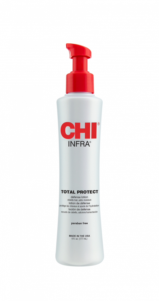 CHI Total Protect 177ml