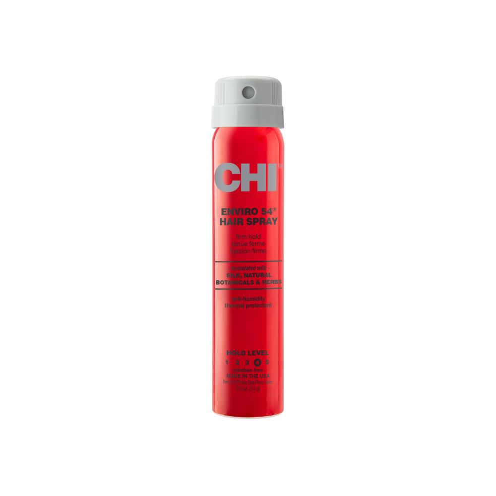 CHI Enviro Firm Spray 74g