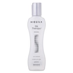 BioSilk Silk Therapy lite 167ml