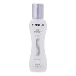 BioSilk Silk Therapy 67ml