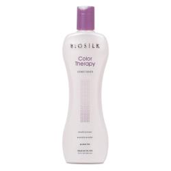 BS Color Therapy Conditioner 355ml
