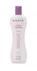 BS Color Therapy Shampoo 355ml