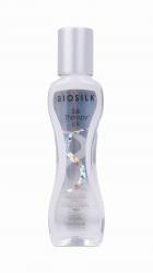 BioSilk Silk Therapy lite 167ml