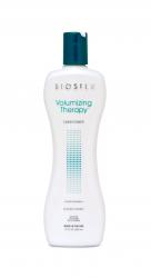 BS Volumizing Therapy Conditioner 355ml