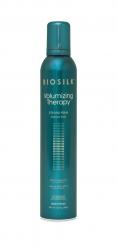 BS Volumizing Th. Styling Foam 360g