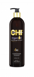 CHI Argan Conditioner 739ml