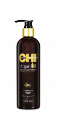 CHI Argan Shampoo 340ml