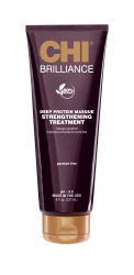 CHI Deep Brilliance Masque 237ml