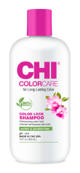 CHI Color Care ampn 355ml
