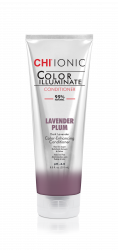 CHI Color Illuminate Lavender Plum 251ml 