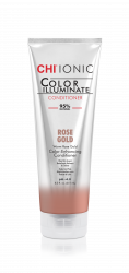 CHI Color Illuminate Rose Gold 251ml