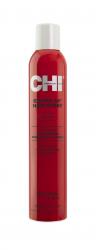 CHI Enviro Firm spray 284g