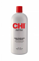 CHI Ionic Color Lock Treatment 946ml