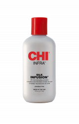 CHI Silk Infusion 177ml