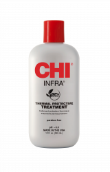 CHI Infra Treatment 355ml