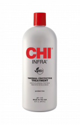 CHI Infra Treatment 946ml