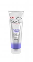 CHI Color Illuminate  Platinum Blonde 251ml