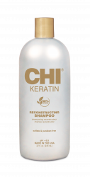 CHI Keratin Shampoo 946ml