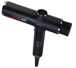 CHI LAVA Pro Hair Dryer 