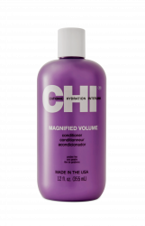 CHI Magnified Volume Conditioner 355ml