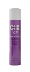 CHI Magnified Volume XF Finishing Spray 340g