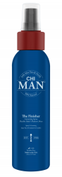 CHI MAN THE FINISHER Grooming Spray 177ml