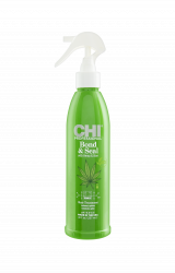 CHI Bond & Seal 237 ml