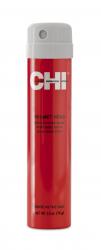 CHI Helmet Head Spray 74g