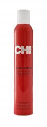 CHI Infra Texture 284g