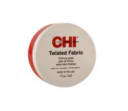 CHI Twisted Fabric 77g