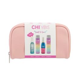 CHI Vibes Travel kit