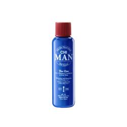 CHI MAN Shampoo 30ml