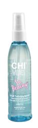 CHI Vibes So Beachy 59ml