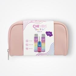 CHI Vibes Travel kit