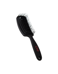 CHI Large Flexible Vent Brush