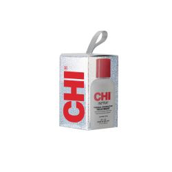 CHI Infra Travel Treat kit