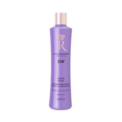 RT Violet Conditioner 355ml