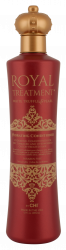 Royal Treatment Hydrating Conditioner 355 ml