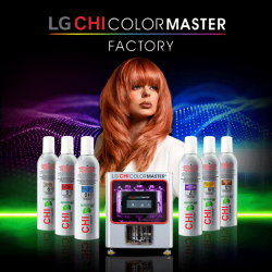 WORKSHOP STEP by STEP