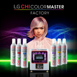 BUD�CNOS� FARBY JE TU. 28.4.2026.