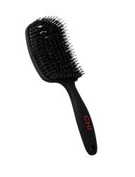 CHI XL Flexible Vent Brush