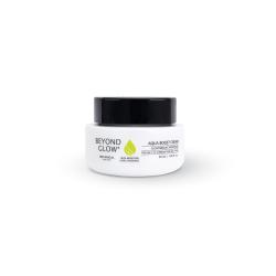 BG Aqua Boost Cream 50ml