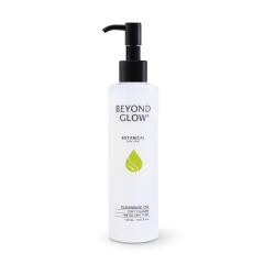 BG Cleansing Oil 150ml