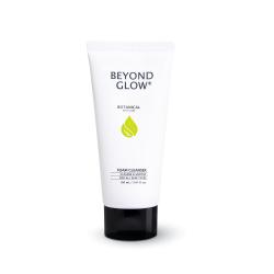 BG Foam Cleanser 160ml