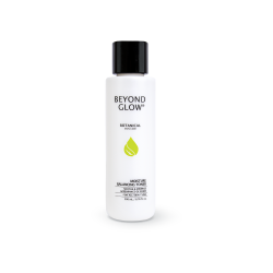 BG Moisture Balancing Toner 200ml